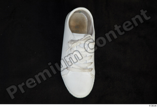 Clothes  238 shoes sports white sneakers 0001.jpg